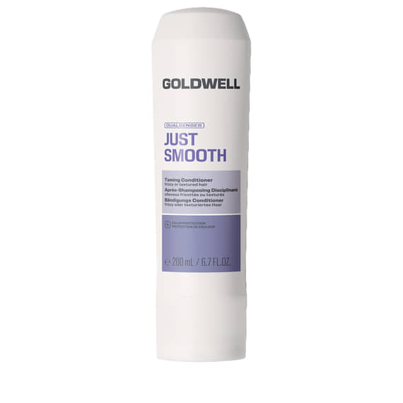 Just Smooth Conditioner