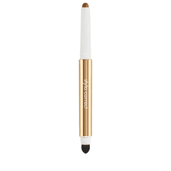 Stylo Correct 7