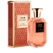 Golden Nectar Eau De Parfum