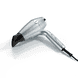 Haartrockner Hydro-Fusion 2100 W D773DCHE