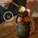 True Biome Jar
