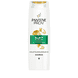 Shampoo Liscio & Setoso