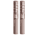 Lash Sensational Body Duo