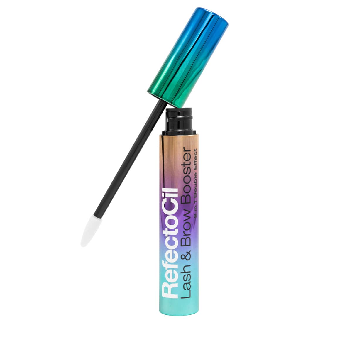 Lash & Brow Booster