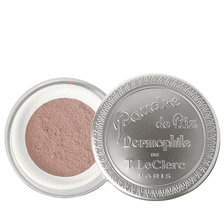 Dermophilic Loose Powder - 13 Doré