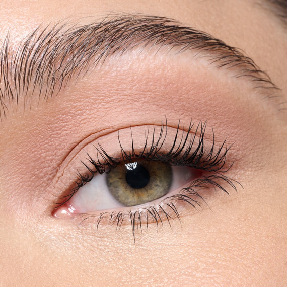 Soft Melt Liquid To Powder Eyeshadow