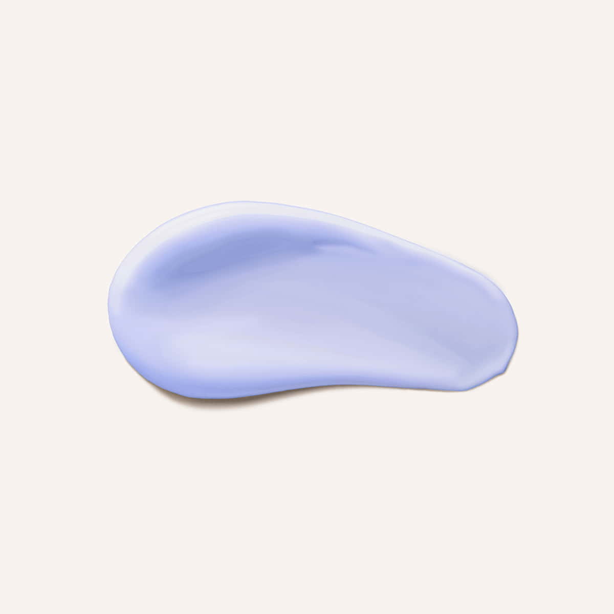 Silberglanz-Conditioner mit Salbei