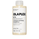 N° 4 Bond Maintenance Shampoo