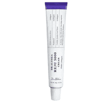 PDRN Reju 5000 Cream