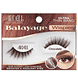Balayage Wispies Chocolate - 1 Paio