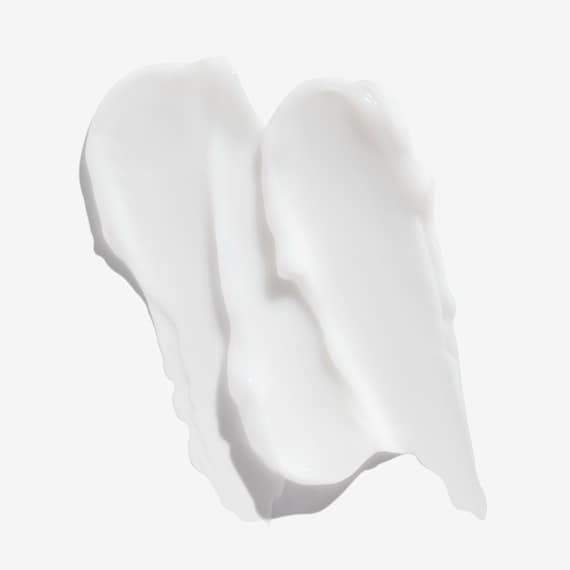 Play Safe Protection Contre La Chaleur