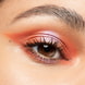 Go Big. Go Bold. 24H Wear Extreme False Lash Effect Mascara