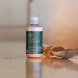 Special Color Conditioner