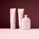 Balancing Shampoo
