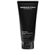 Shimmering Strong Hold Hair Gel