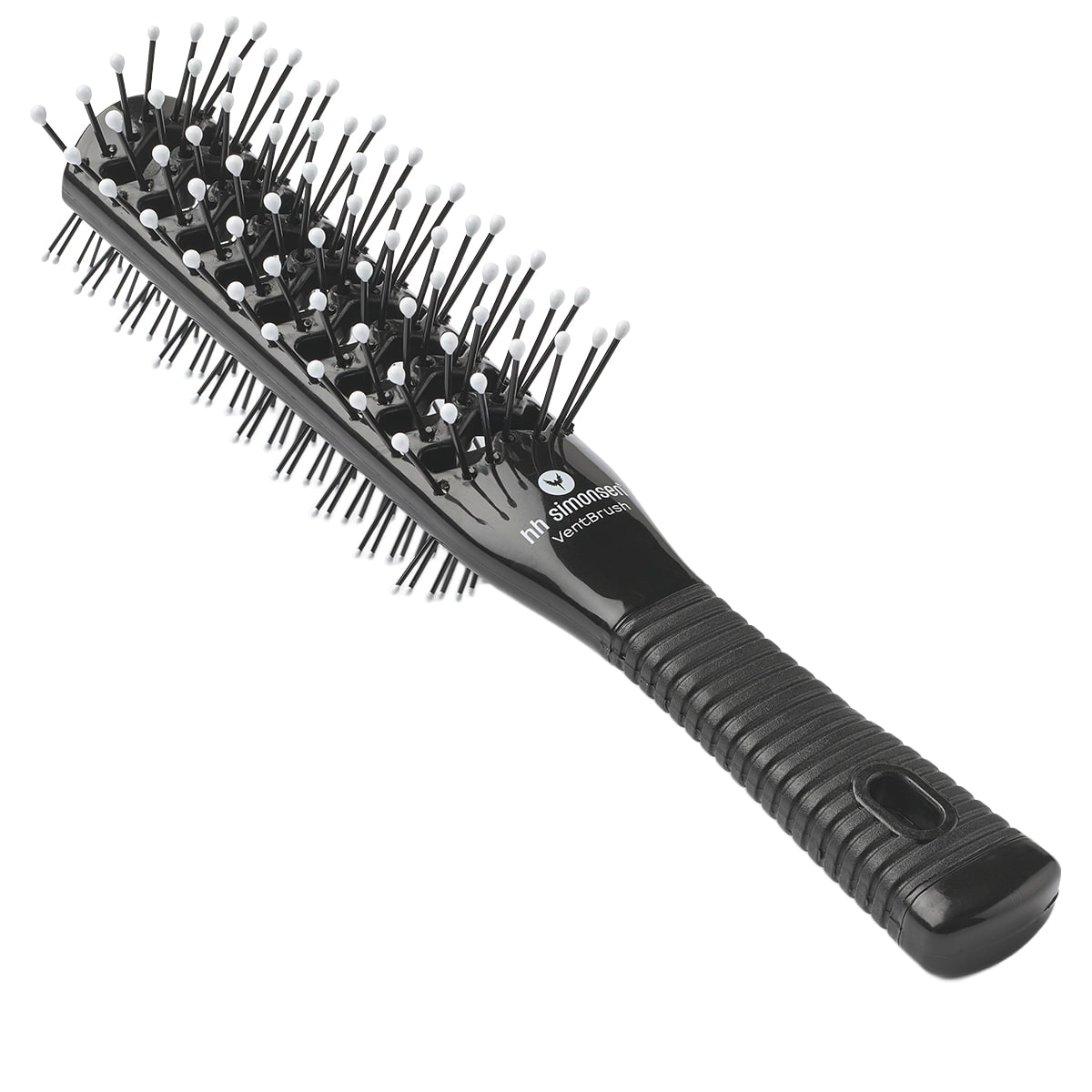 Vent Brush Black