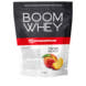 Boom Whey Fresh Peach
