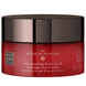 Rejuvenating Body Scrub