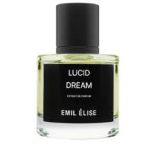 Lucid Dream Extrait de Parfum