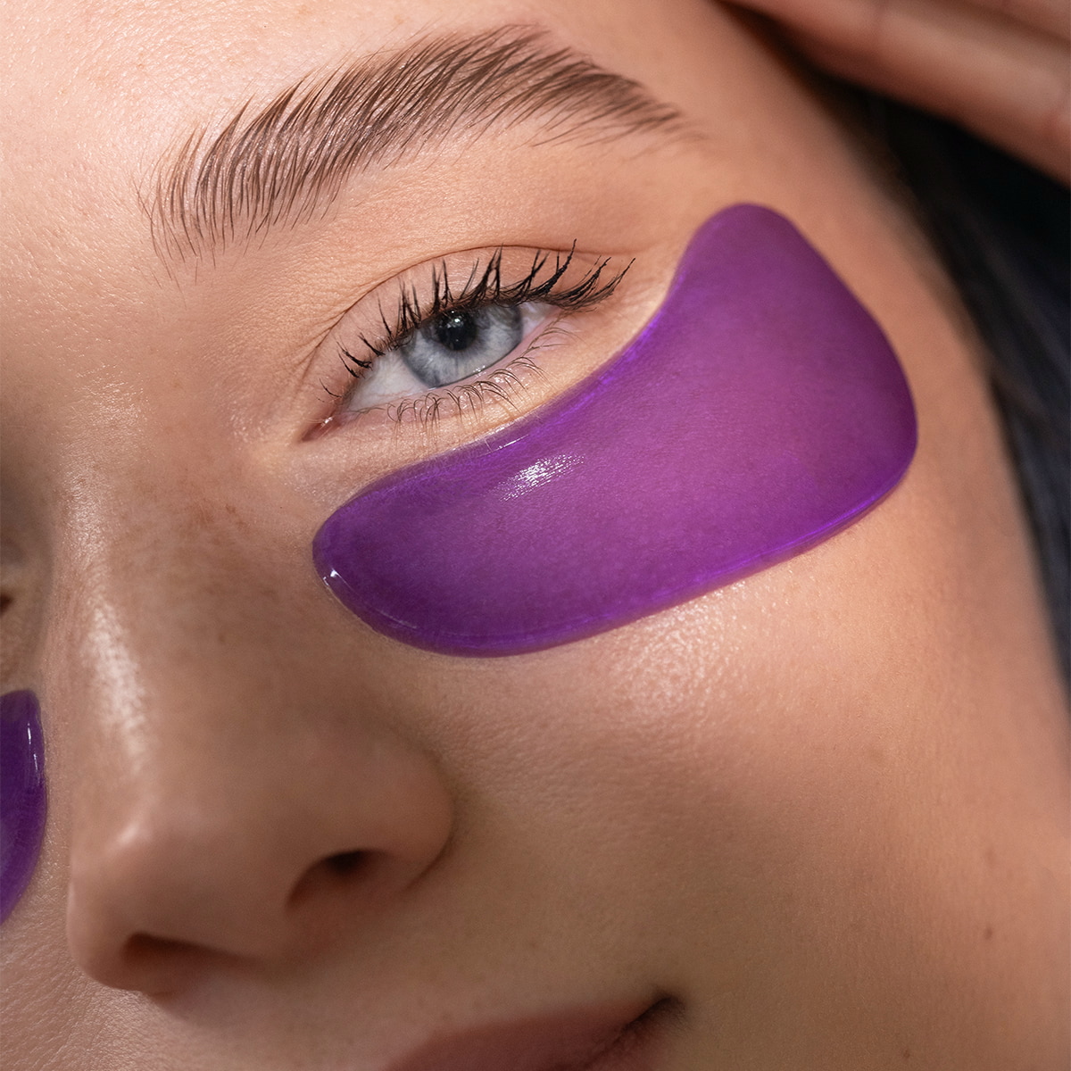 Eye Pad Mask Recharging Retinol