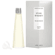 Eau De Parfum Recharge