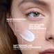 Duo+M - Cream against pimples and dark spots