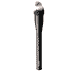 Pro Brush Dual Fiber Foundation