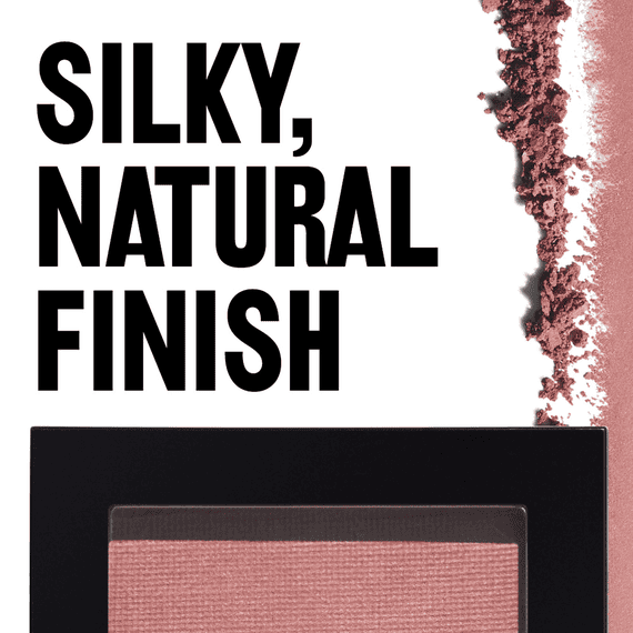 Powder Blush