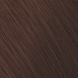6NP - Blond Foncé Naturel Perle