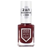 Colour Repair – Night Dream