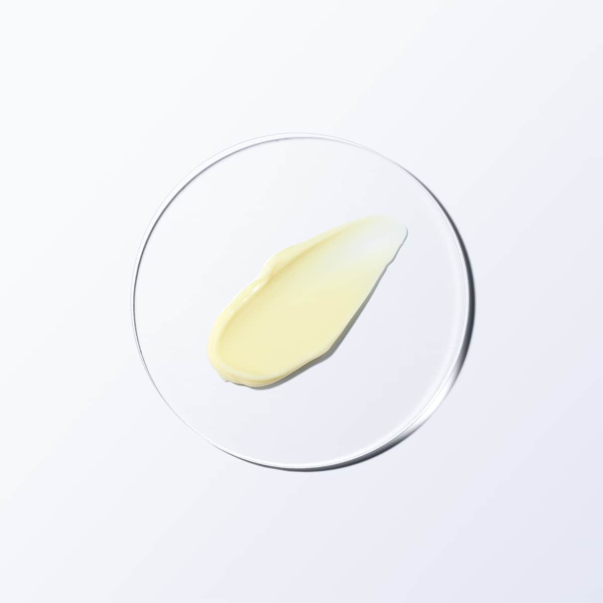  The Retinol 0.1 Cream