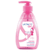 Girl Extra Mild Intimate Wash Gel