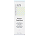 101 Power Peptides