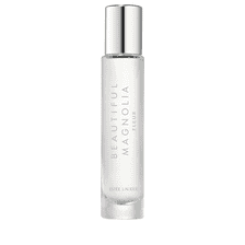 Beautiful Magnolia Fleur Eau de Parfum
