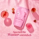 Collagen Plus Strawberry