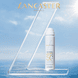 Air Mist SPF50
