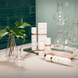 Cura Oculi - Nourishing Eye Cream & Mask
