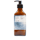 Body Lotion Rosēum