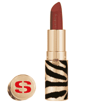 Phyto-Rouge Velvet - 12 Beige Crush