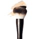 Pro Brush Multi Purpose Buffing