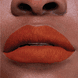 Matte Ink