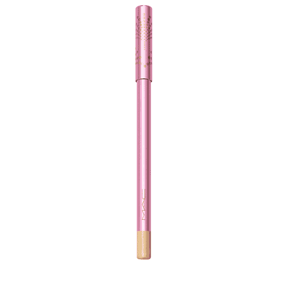 Powerpoint Eye Pencil