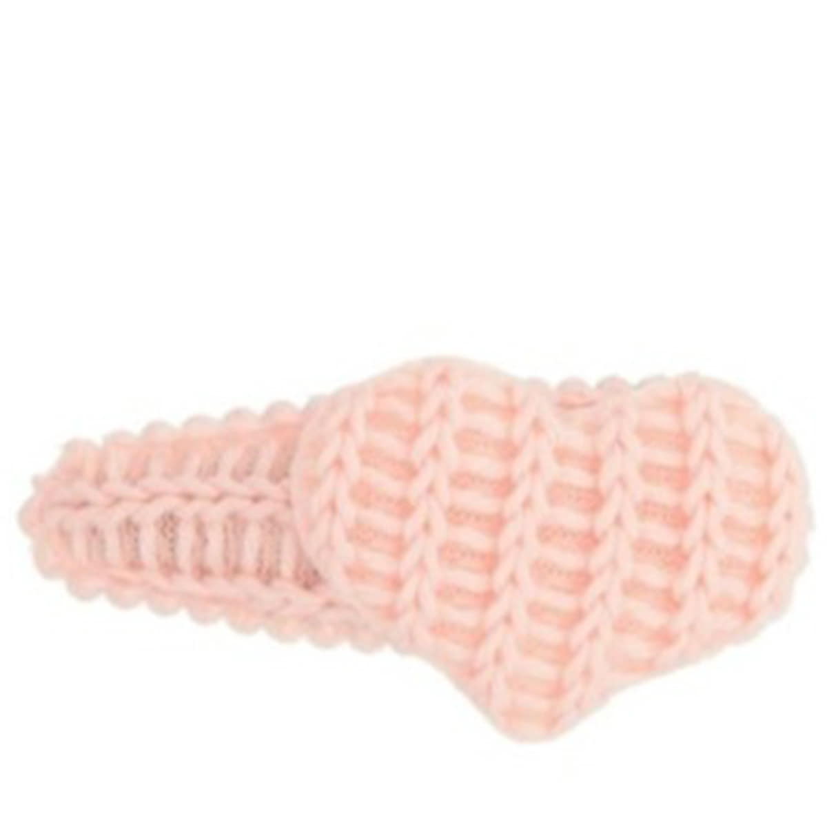 Set De 6 Click Clack Cœurs