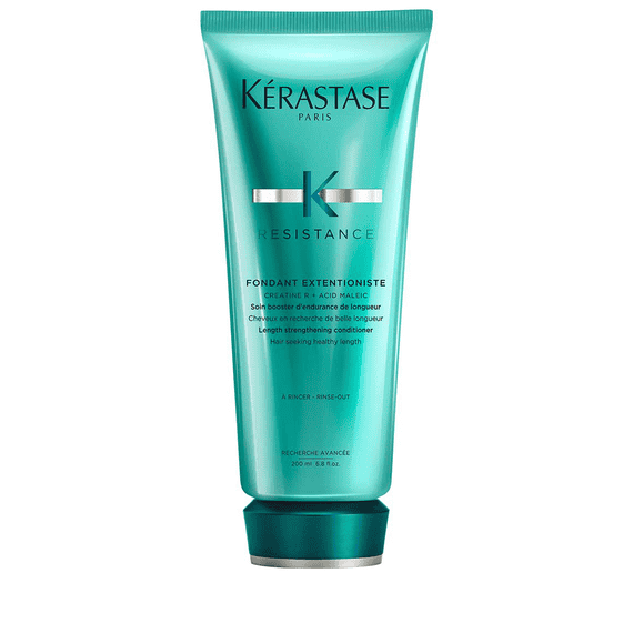 Fondant Extentioniste (Conditioner)