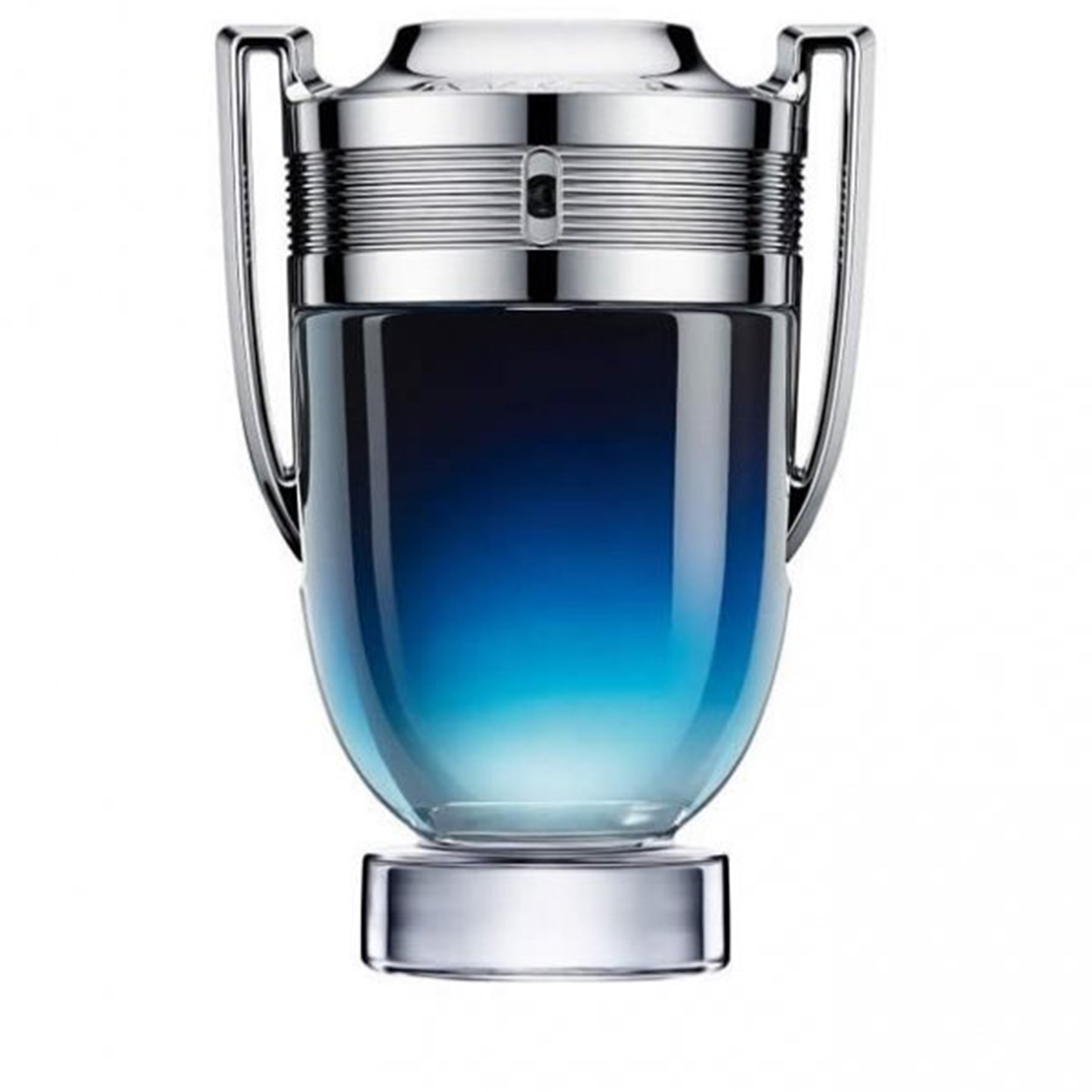 Eau de Parfum