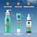 Derma Skin Clear Sérum Exfoliant de Nuit