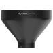 IQ Sfera Black