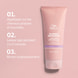 Color Refreshing Conditioner Cool Blonde