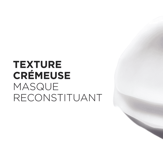 Masque Reconstituant