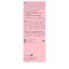 Sensitive Lait Nettoyant Amande